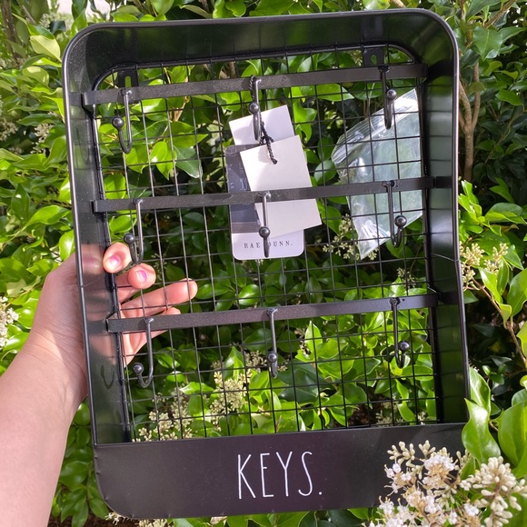 new - Picture 3 of 5